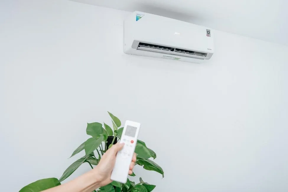 Chế độ iSave – tiết kiệm tối đa chỉ với một nút