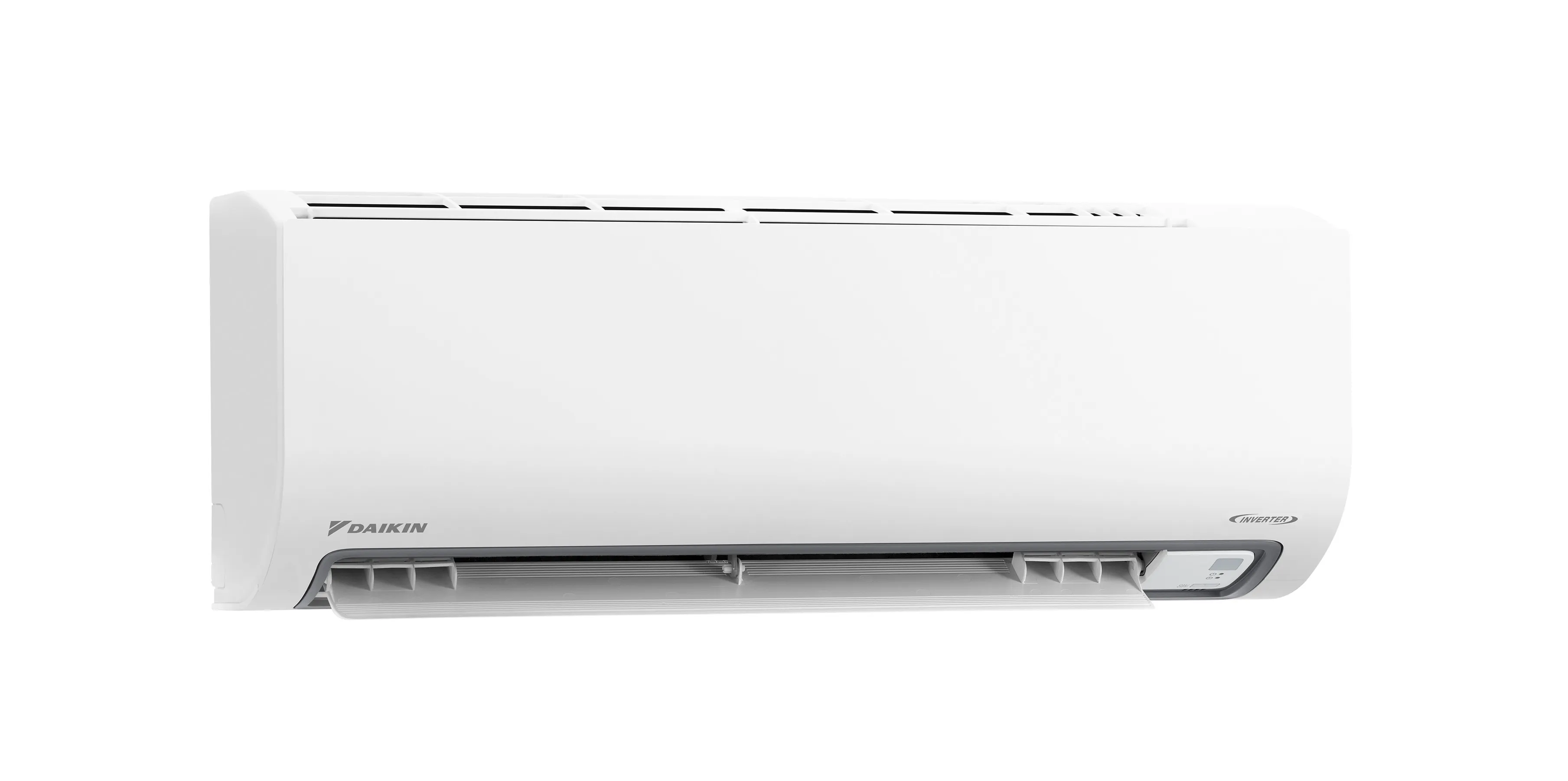 Điều hòa Daikin 12000 BTU 1 chiều inverter FTKB35ZVMV