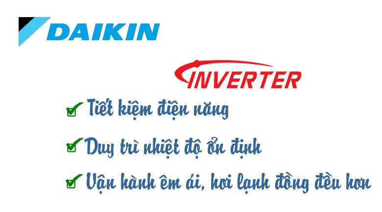 Vận hành êm ái, giảm tiếng ồn tối đa