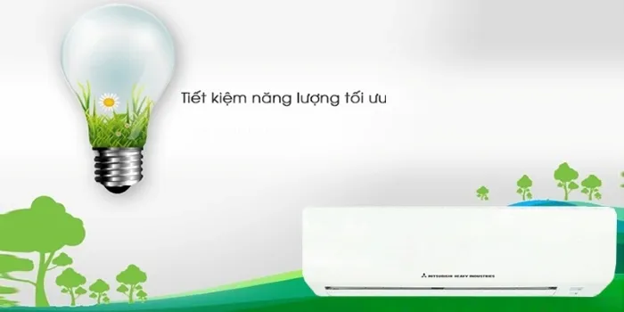 Điều hòa Mitsubishi Heavy SRK/SRC 19CSS-S5