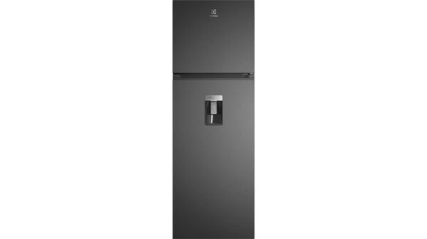 Tủ Lạnh Electrolux 341 Lít ETM3440L-B