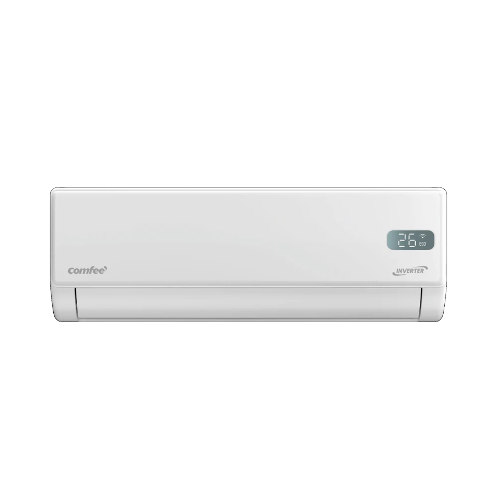 Điều Hòa Comfee 24000BTU 1 Chiều Inverter CFS-25VGX