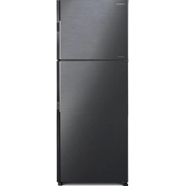 Tủ lạnh Hitachi Inverter 260 lít R-H310PGV7 (BBK)