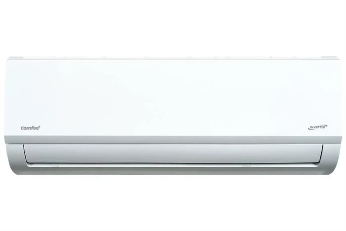 Điều Hòa Comfee 18000BTU 2 Chiều Inverter CFS-V18VHAF