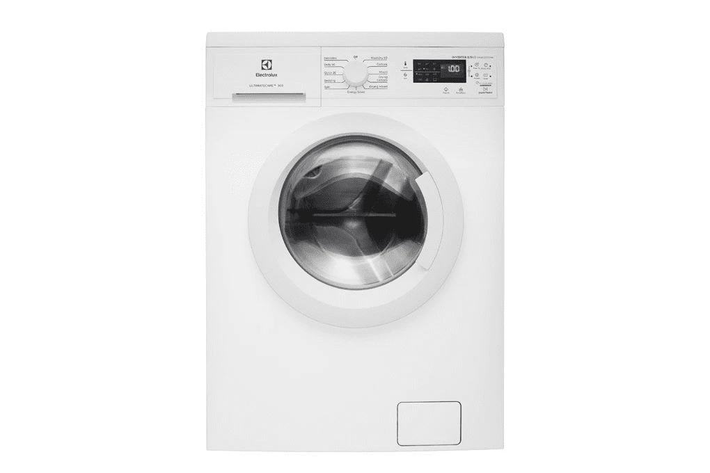 [Đánh giá] Máy giặt sấy Electrolux có tốt không?