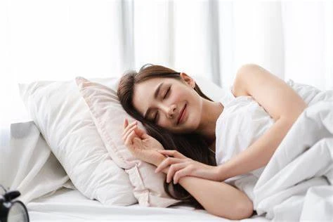 Chế độ sleep của điều hòa là gì? Cách sử dụng chế độ sleep