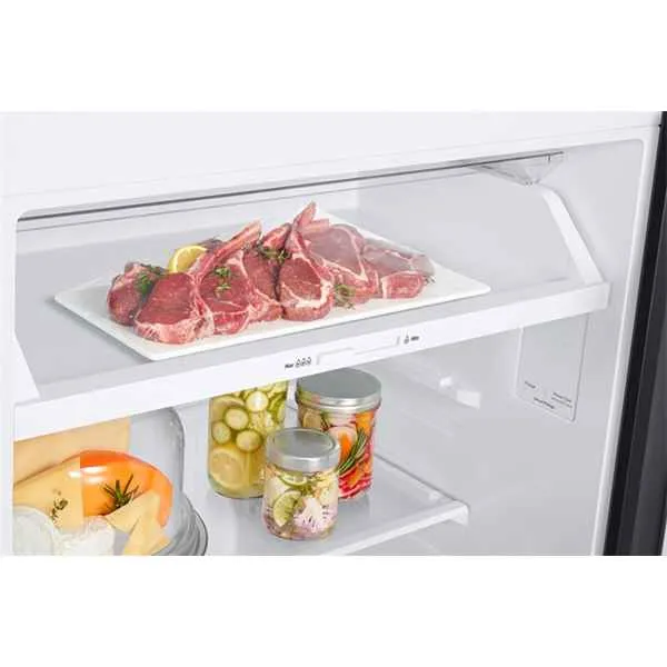 SmartThings Food