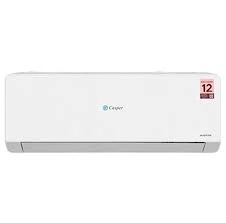 Điều Hòa Casper 12000BTU 1 Chiều Inverter JC-12IU36
