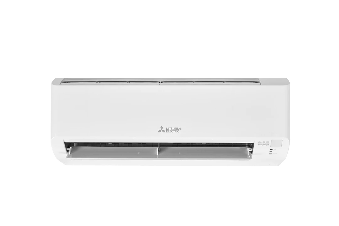 Điều hòa Mitsubishi Electric 9000BTU 1 Chiều Inverter MSY/MUY JA25VF