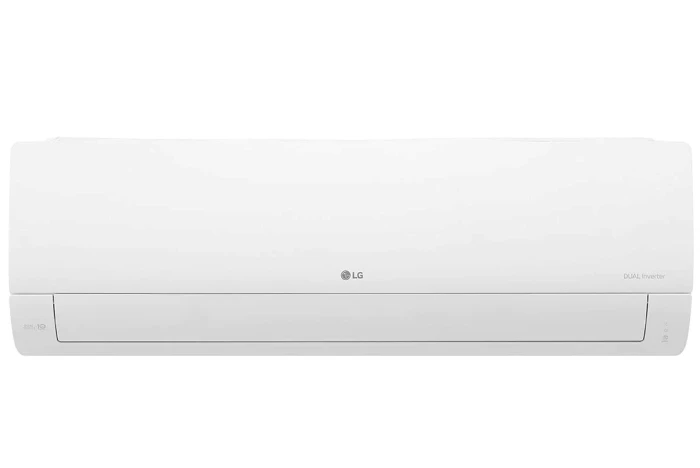 Điều Hòa LG 18000BTU 2 Chiều Inverter IDH18M1.ATYGEVH