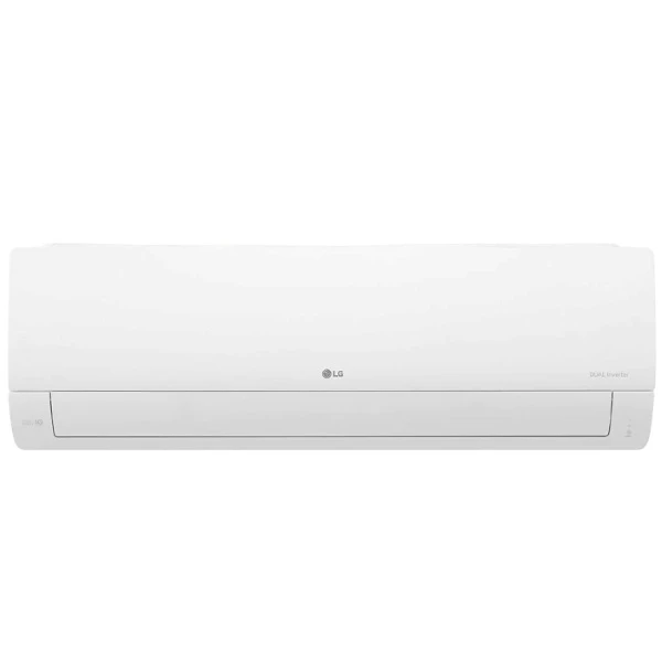 Điều Hòa LG 9000BTU 1 Chiều Inverter IPC09M1.ATYGEVH