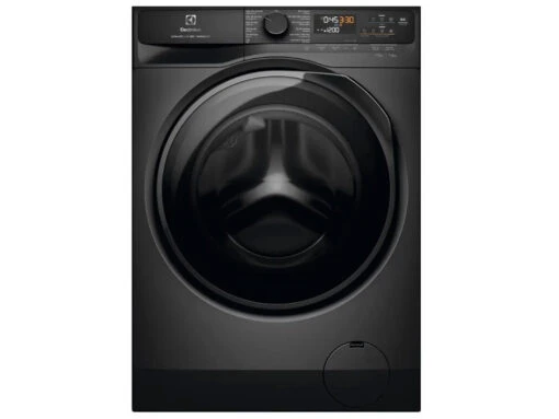 Máy giặt sấy Electrolux Inverter 13kg + 9kg sấy EWW1343P5SC