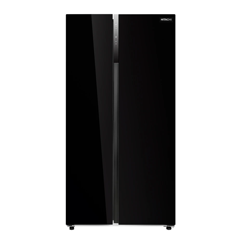 Tủ Lạnh Hitachi 525 Lít Side By Side Inverter HRSN9552DGBVN