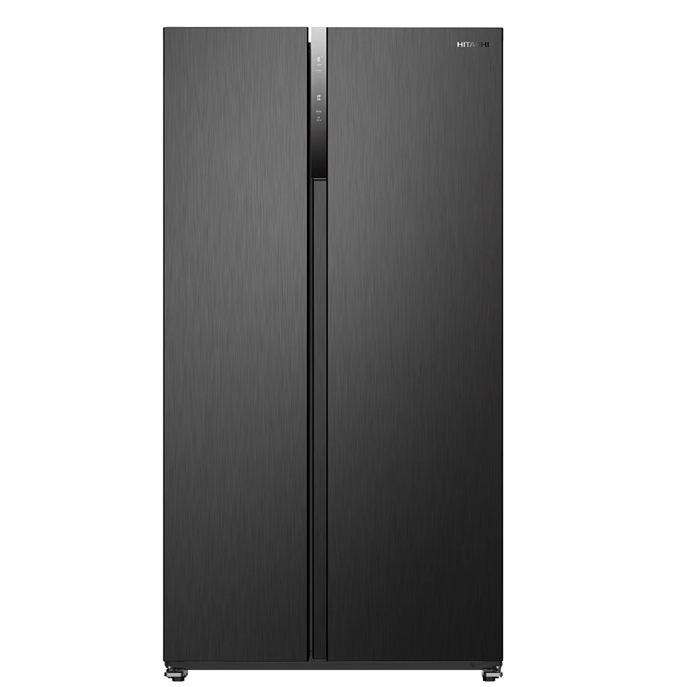 Tủ Lạnh Hitachi 525 Lít Side By Side Inverter HRSN9552DDXVN