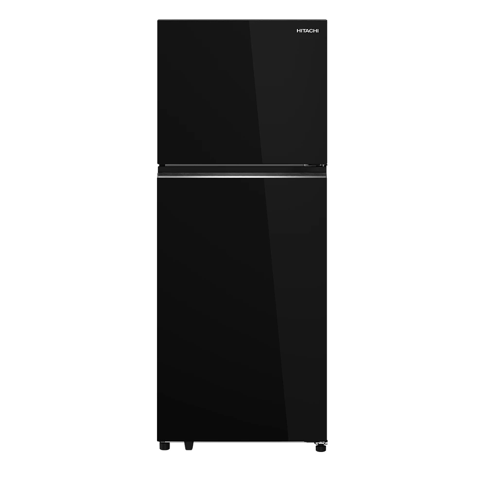 Tủ Lạnh Hitachi 374 Lít Inverter HRTN6408SGBKVN