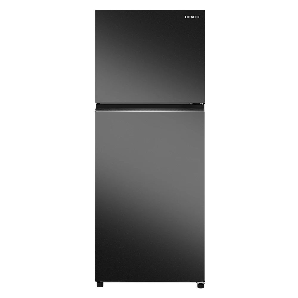 Tủ Lạnh Hitachi 374 Lít Inverter HRTN6408SUVN