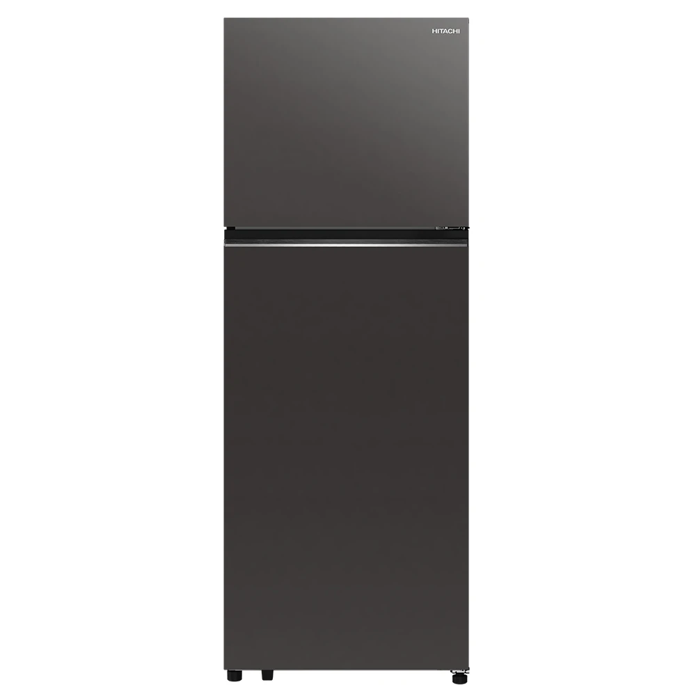 Tủ Lạnh Hitachi 407 Lít Inverter HRTN6443SAGMGVN