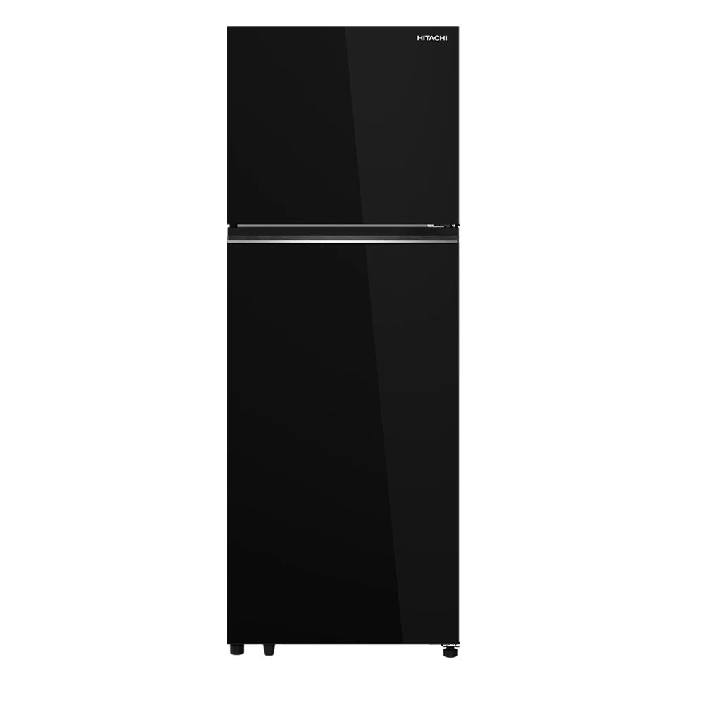 Tủ Lạnh Hitachi 407 Lít Inverter HRTN6443SAGBKVN