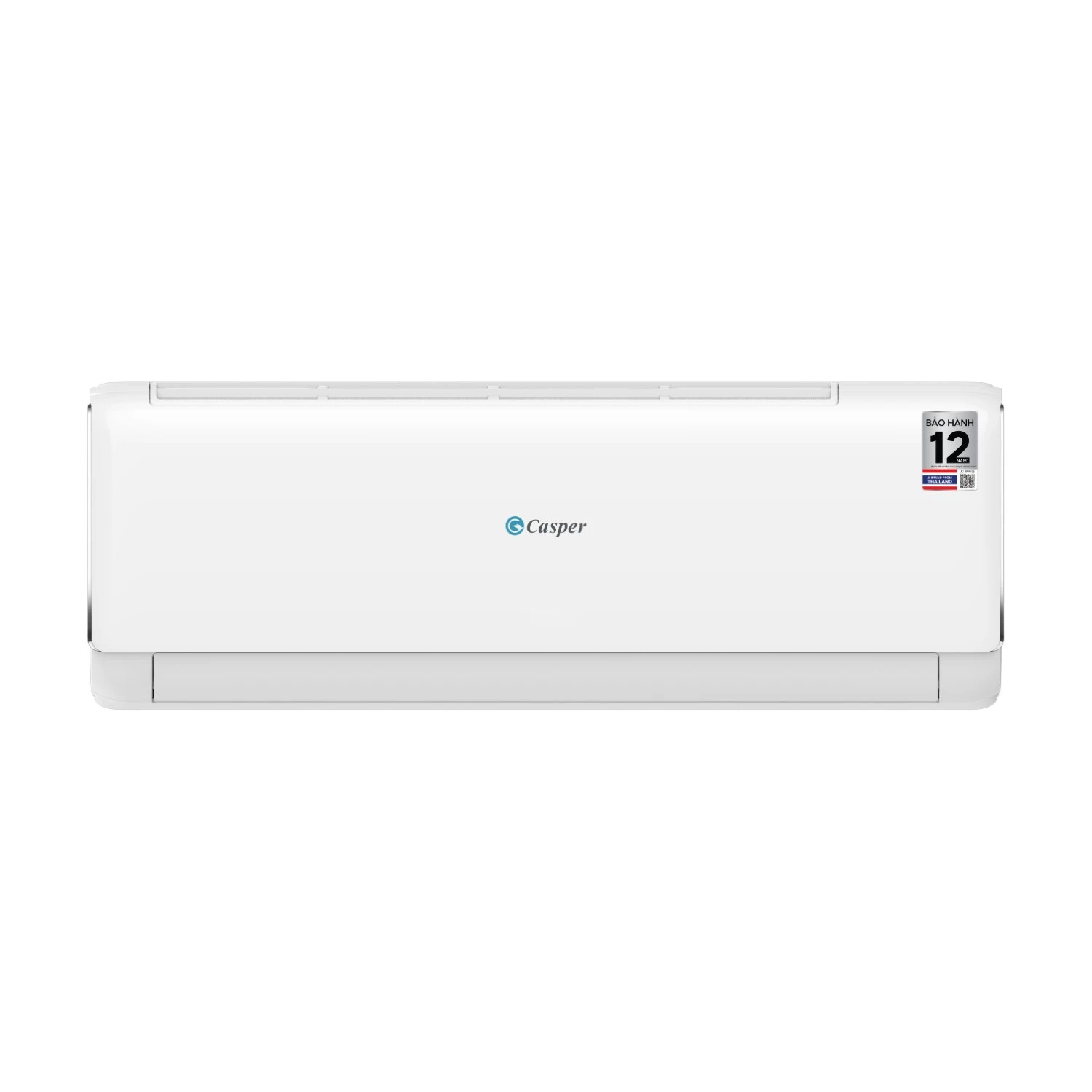 Điều Hòa Casper 9000BTU 1 Chiều Inverter JC-09IU36