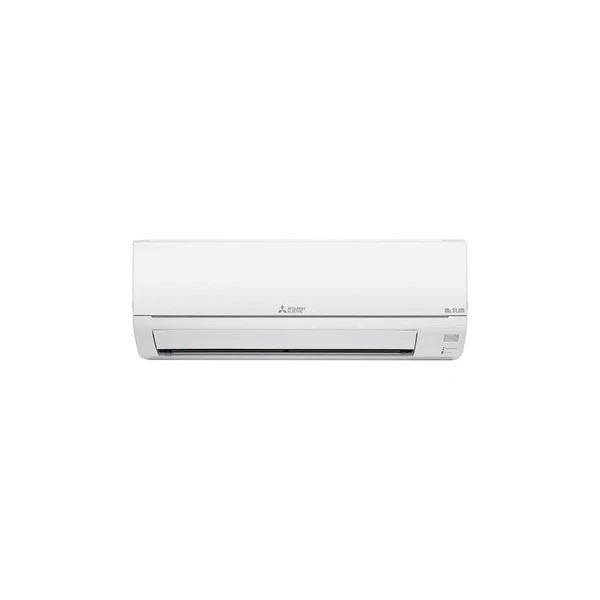 Máy Lạnh Mitsubishi Electric 1 HP MS/MU-JS25VF