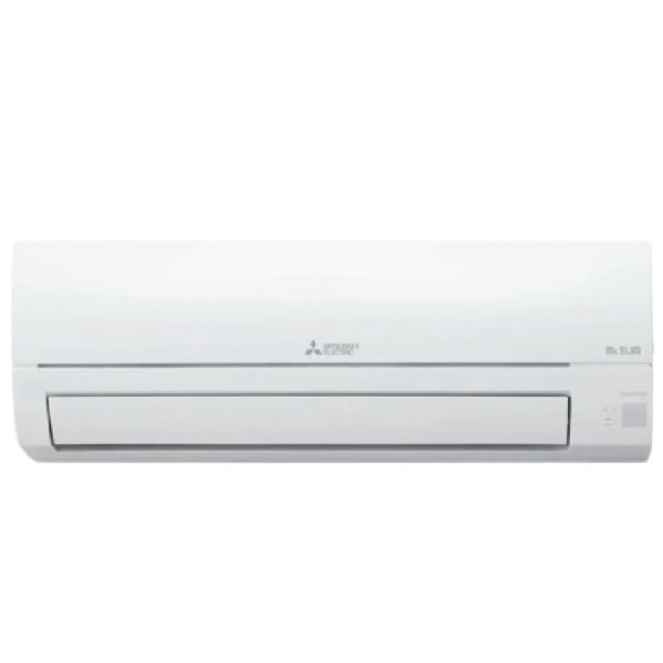 Điều Hòa Mitsubishi Electric  MSY-JW35VF