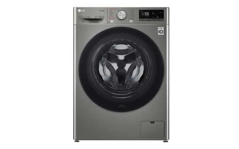 Máy Giặt LG 10kg FV1410S4P