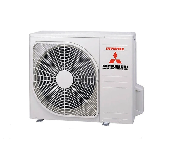 Điều Hòa Mitsubishi Heavy SRK18YZP-W5/SRC18YZP-W5