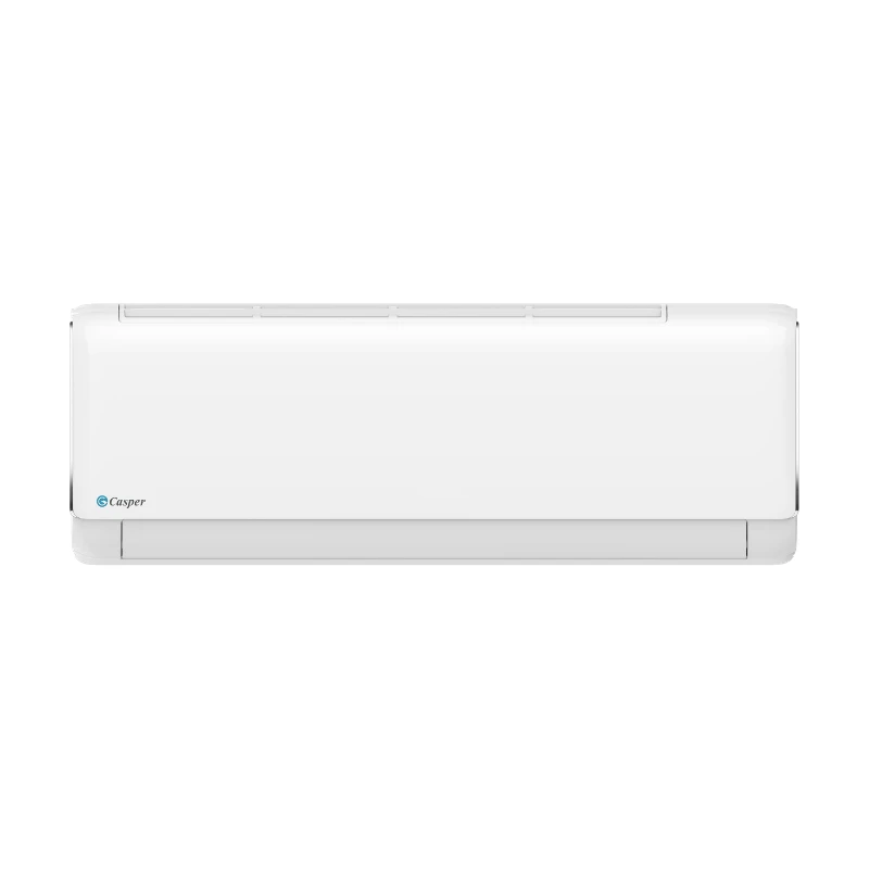 Điều Hòa Casper 18000BTU 1 Chiều SC-18FB36M