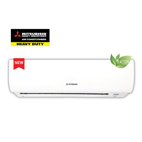 Điều Hòa Mitsubishi Heavy 12000BTU 1 Chiều SRK/SRC12CT-S5