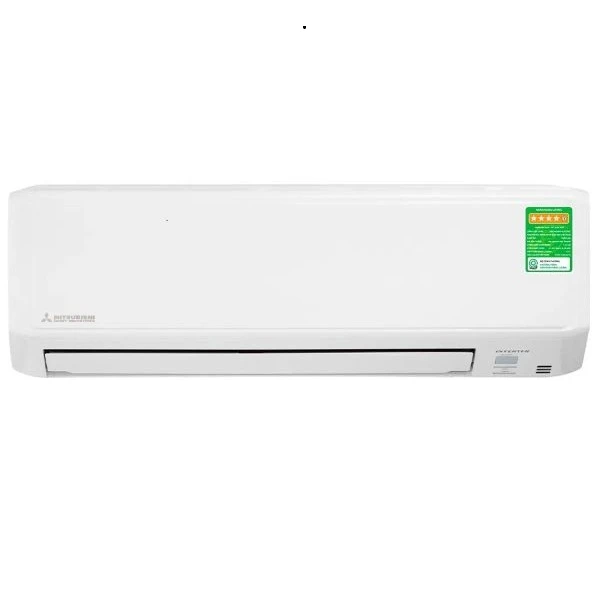 Điều Hòa Mitsubishi Heavy 18000BTU 1 Chiều Inverter SRK/SRC18YYP-W5