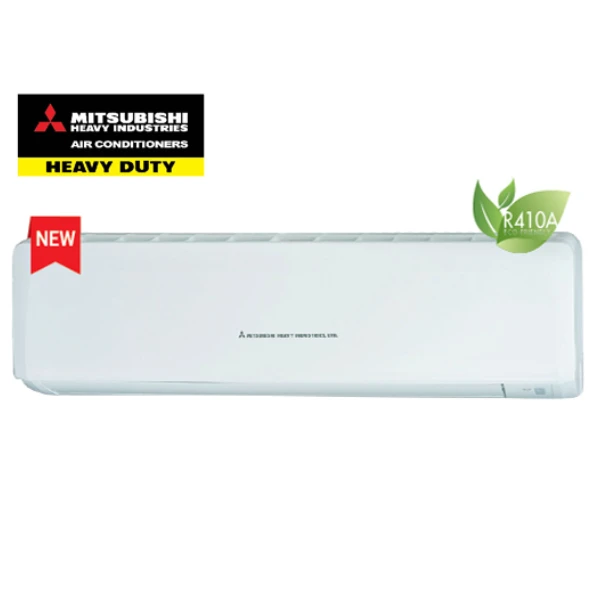 Điều Hòa Mitsubishi Heavy 24.000BTU 1 Chiều SRK/SRC24CS-S5