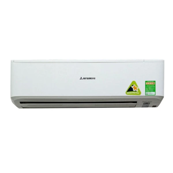 Điều Hòa Mitsubishi Heavy 25000BTU 1 Chiều SRK/SRC25CSS-S5