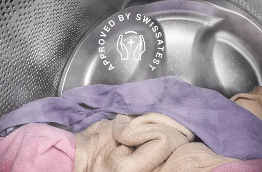 Sanitise – Chương trình diệt khuẩn hiệu quả cao