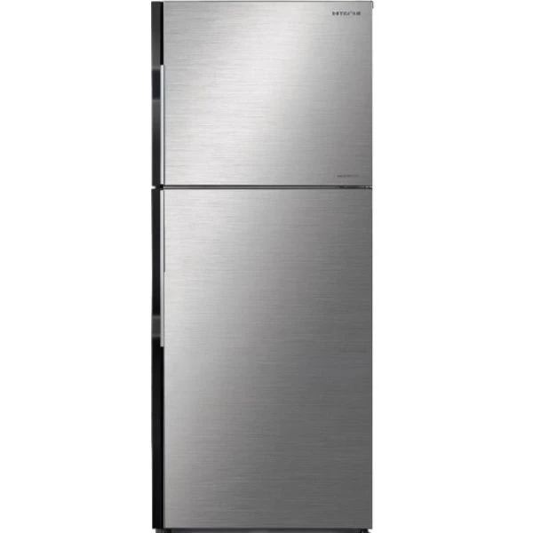 Tủ lạnh Hitachi H350PGV7(BSL) - 290L Inverter