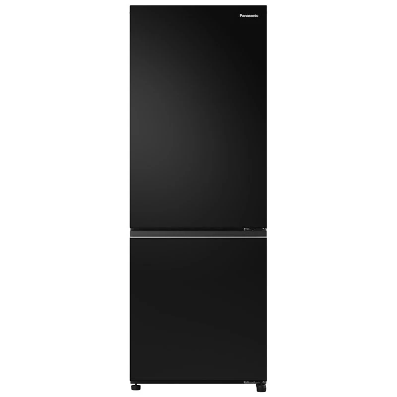 Tủ lạnh Panasonic Inverter 300 Lít NR-BV331CPKV