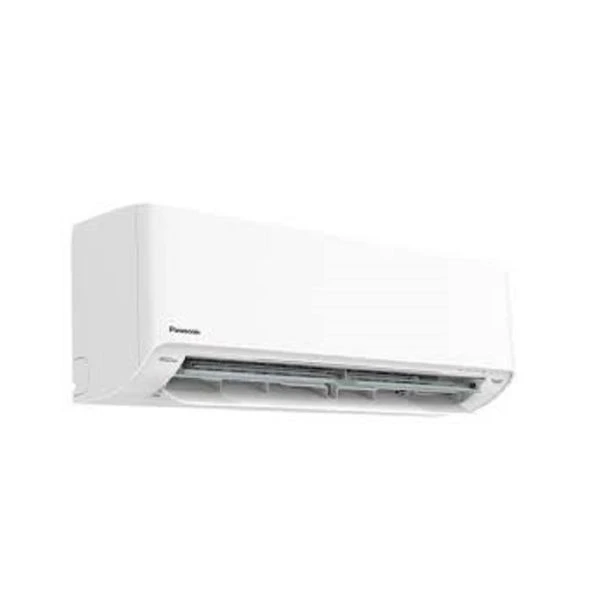 Điều Hòa Daikin 1 Chiều 18000BTU Inverter FTKZ50VVMV