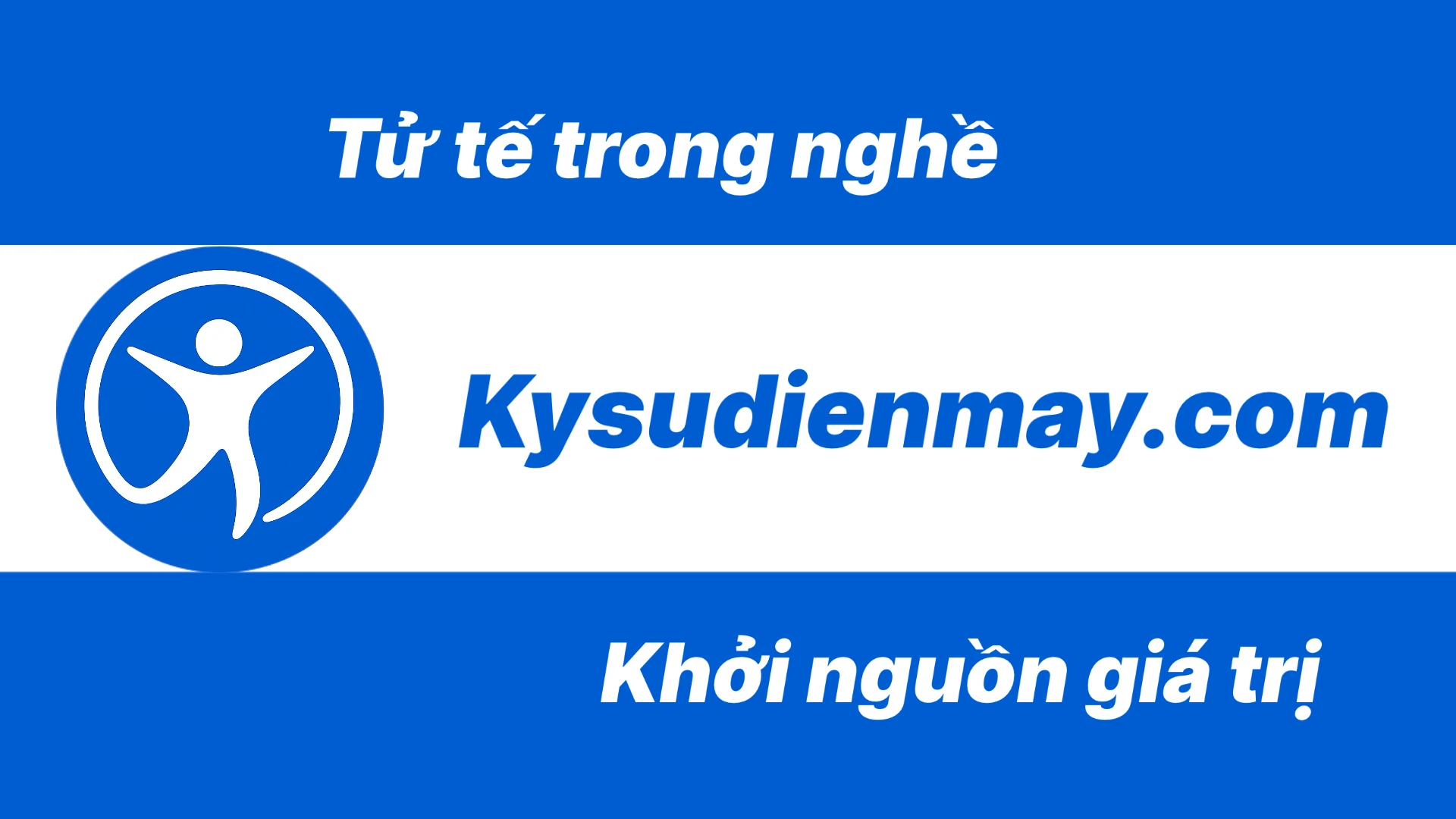 Slide 01