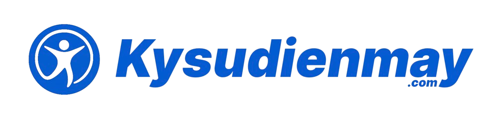 https://kysudienmay.com/Logo