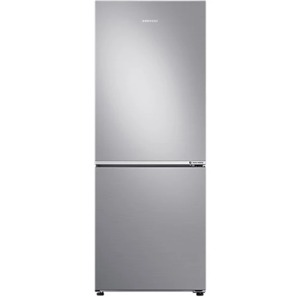 Tủ Lạnh Samsung Inverter 280 lít RB27N4010S8/SV