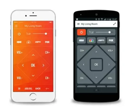 Bật mí TOP 5 app điều khiển điều hòa Panasonic tốt NHẤT