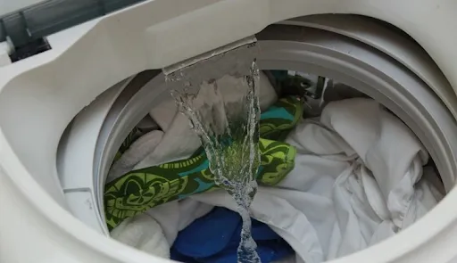 AutoLevel – Tiết kiệm nước hiệu quả đến 25%