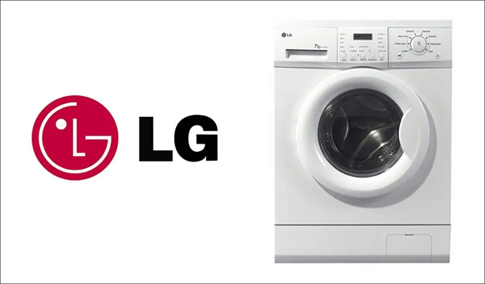 Biện pháp hạn chế  tình trạng máy giặt LG ko xả nước