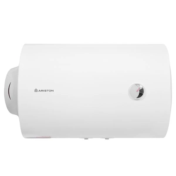 Bình Nóng Lạnh 50L Ariston Pro R 100