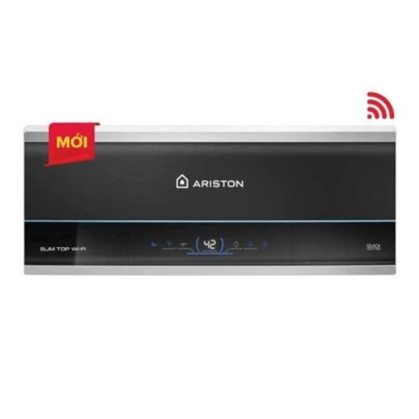 Bình Nóng Lạnh Ariston 20 Lít SL3 20 TOP WIFI 2.5 FE