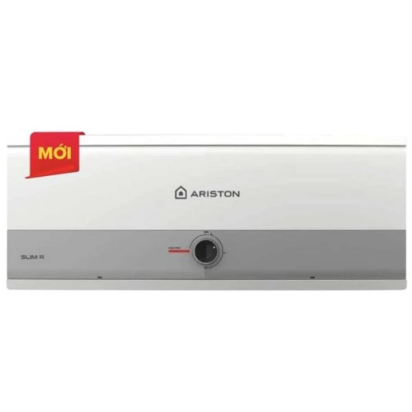 Bình Nóng Lạnh Ariston 30 Lít SL3 30R 2.5 FE