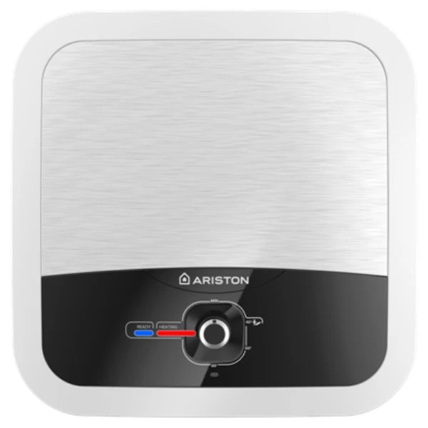 Bình Nước Nóng Lạnh Ariston 15 Lit AN2 RS15 2.5FE