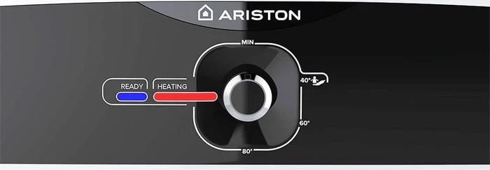 Bình Nóng Lạnh Ariston SL2 RS30