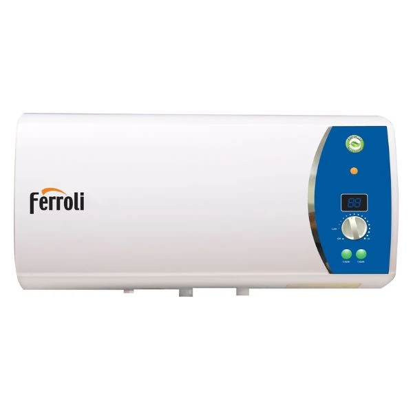 Bình Nóng Lạnh Ferroli VERDI 30 AE 30L