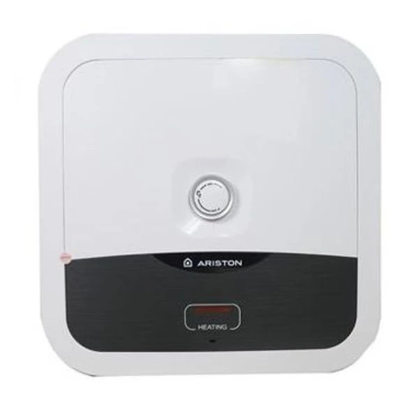 Bình Nước Nóng Lạnh Ariston 30 Lít AN2 R30