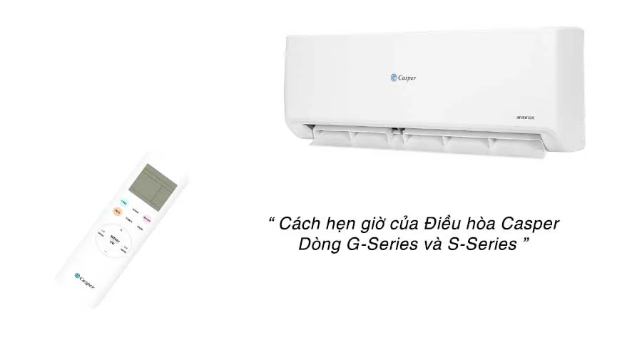 Bộ điều khiển từ xa tiện dụng, dễ thao tác